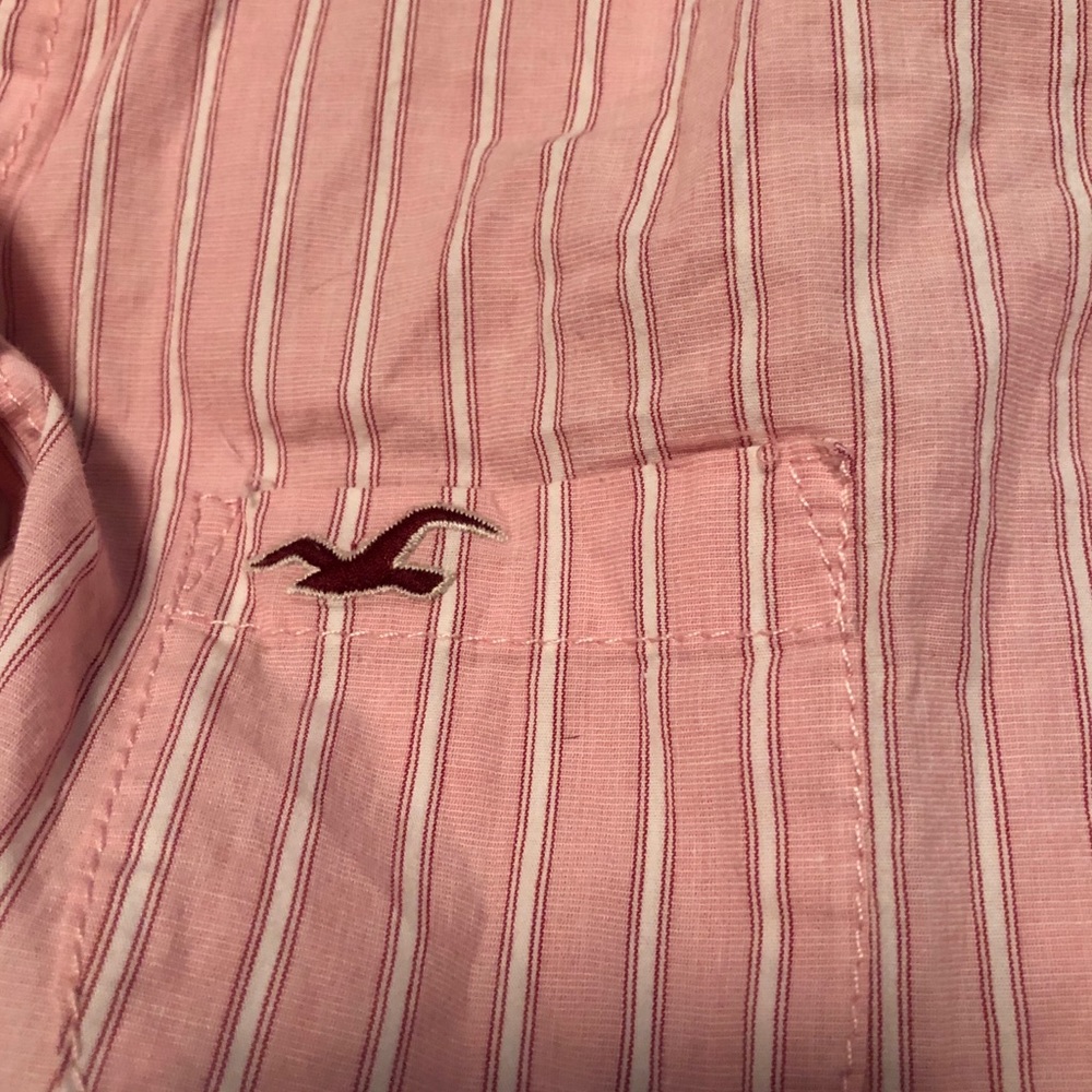 Shirt - Picture 2 of 3